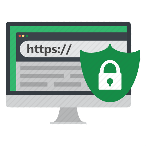 اس اس ال رایگان Free SSL