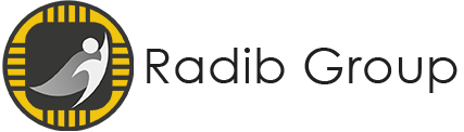 Essentials Logo