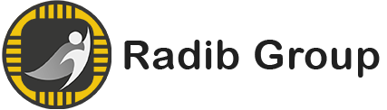 Radib Group
