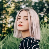 In Instagram Comment