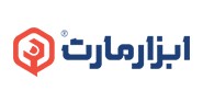  ابزار مارت