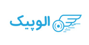 الوپیک