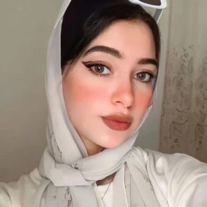 Nastaran Hemmati