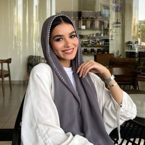 Neda PirHosseini