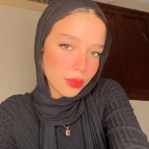 Parvaneh Akbari