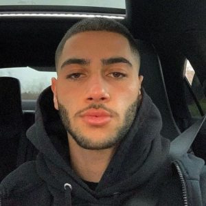 Peyman Nasiri