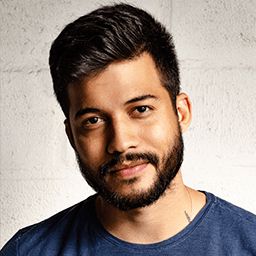 "समर्थन समर्थन समर्थन"