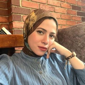 ارسال در چت آنلاین
