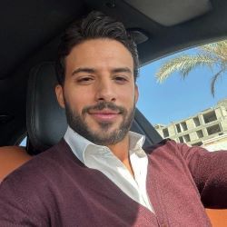 ثبت در کامنت اینستاگرام