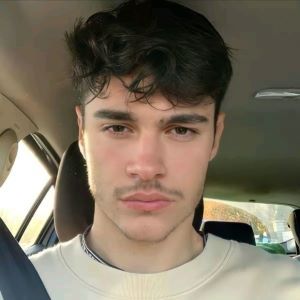 Post in Instagram comments