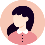 Radib online chat