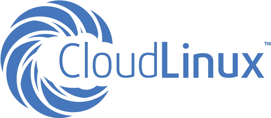 Cloud Linux License