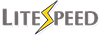 LiteSpeed