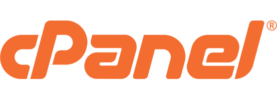 cPanel web hosting