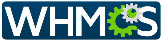 WHMCS License