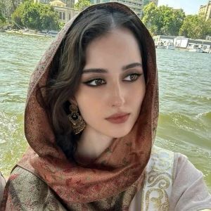 Send to Telegram Support