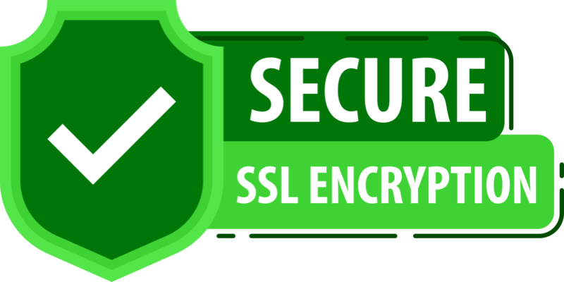 ُSSL
