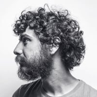 Send to Telegram Support