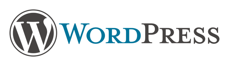 WordPress hosting