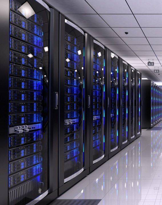 radib-server