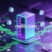 Buy radib iran server