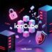 دیکد ionCube چیست