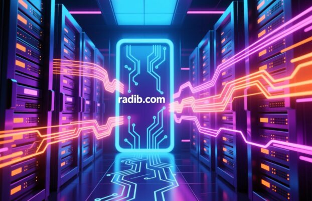 سرور وارز (Warez Server) چیست و چه کاربردی دارد؟