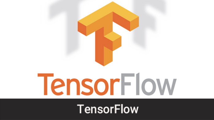 tensorflow