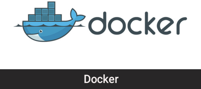 Docker