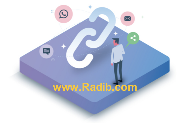 بک لینک معتبر بک لینک معتبر