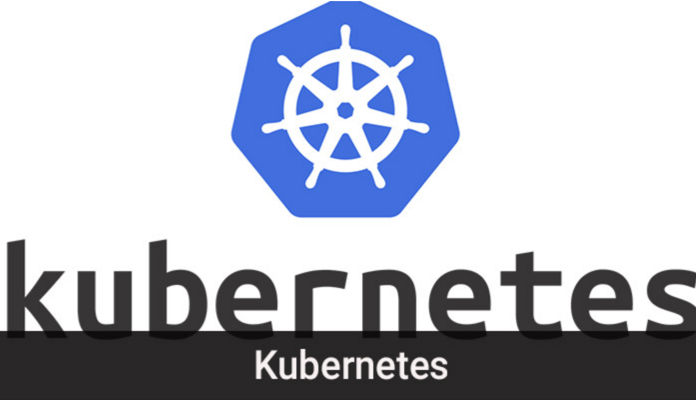 Kubernetes