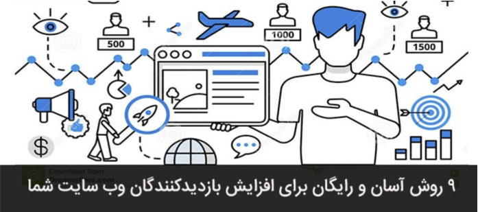 بهینه سازی بهینه سازی