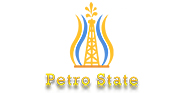 Petro Stete oil RIG