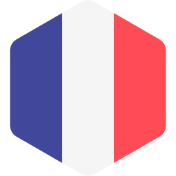 سرور اختصاصی فرانسه RDSF1