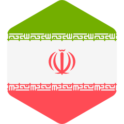 سرور مجازی ایران RVS7
