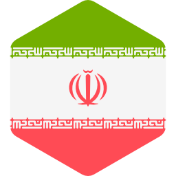 سرور اختصاصی ابری ایران RDSI1